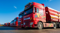 20260207-Kuypers-Kessel-00067